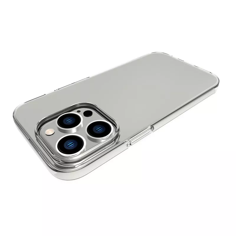 eSTUFF ES67100006-BULK custodia per cellulare 15,5 cm (6,1