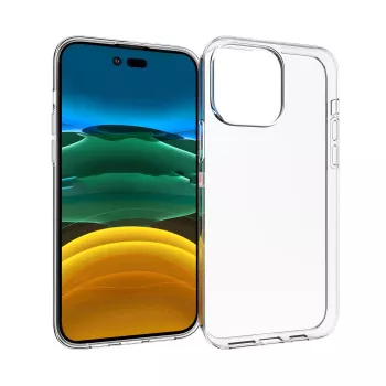eSTUFF ES67100008-BULK custodia per cellulare 17 cm (6,7