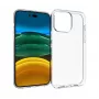eSTUFF ES67100008-BULK custodia per cellulare 17 cm (6,7