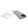 eSTUFF ES67100008-BULK custodia per cellulare 17 cm (6,7