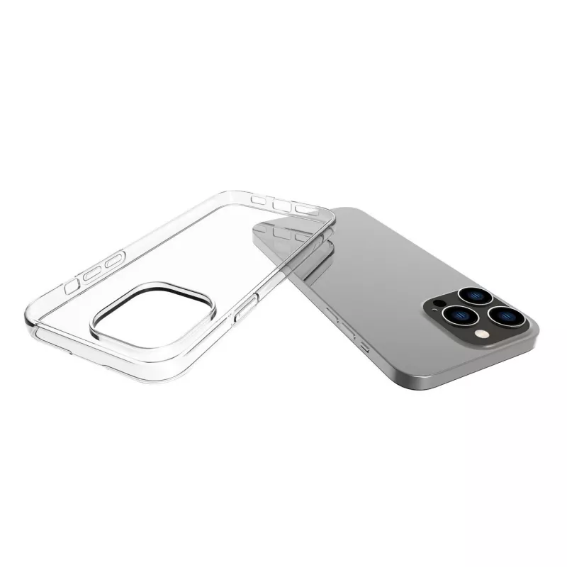eSTUFF ES67100008-BULK custodia per cellulare 17 cm (6,7