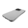 eSTUFF ES67100008-BULK custodia per cellulare 17 cm (6,7