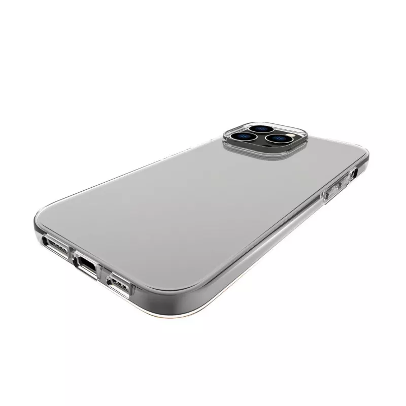 eSTUFF ES67100008-BULK custodia per cellulare 17 cm (6,7