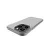 eSTUFF ES67100008-BULK custodia per cellulare 17 cm (6,7