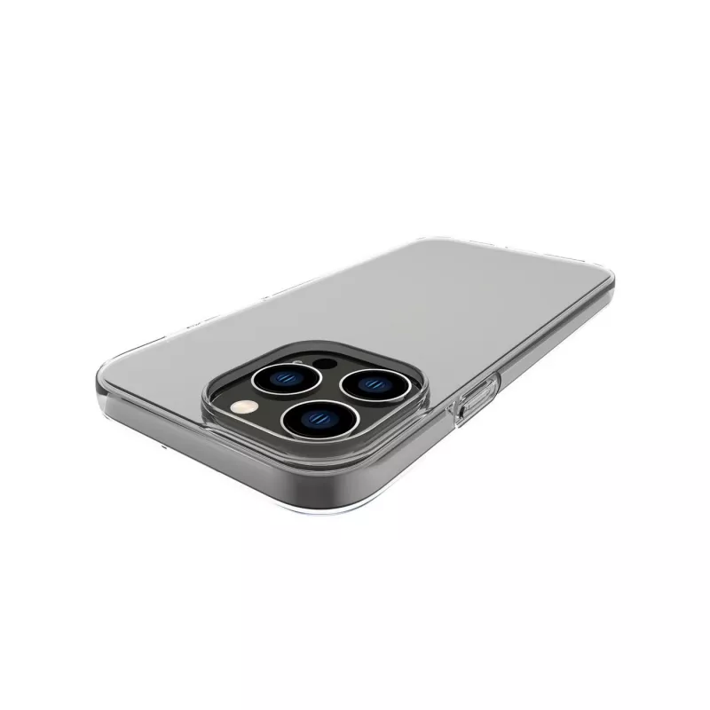 eSTUFF ES67100008-BULK custodia per cellulare 17 cm (6,7