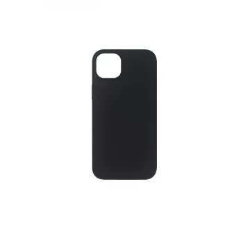 eSTUFF ES67120007 custodia per cellulare 17 cm (6,7