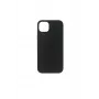 eSTUFF ES67120007 custodia per cellulare 17 cm (6,7