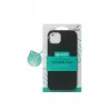 eSTUFF ES67120007 custodia per cellulare 17 cm (6,7