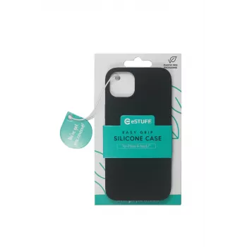 eSTUFF ES67120007 custodia per cellulare 17 cm (6,7