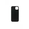 eSTUFF ES67120007 custodia per cellulare 17 cm (6,7