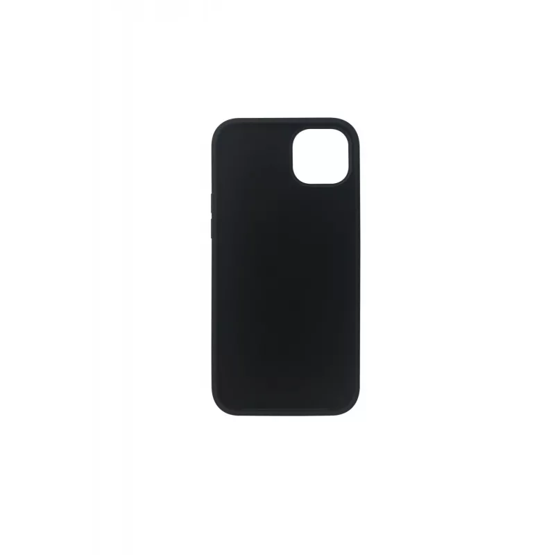 eSTUFF ES67120007 custodia per cellulare 17 cm (6,7