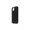 eSTUFF ES67120007 custodia per cellulare 17 cm (6,7