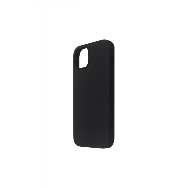 eSTUFF ES67120007 custodia per cellulare 17 cm (6,7