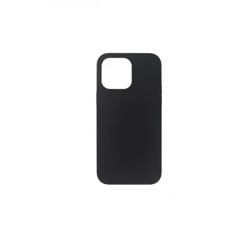 eSTUFF ES67120008 custodia per cellulare 17 cm (6,7 inch) Cover nero