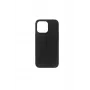 eSTUFF ES67120008 custodia per cellulare 17 cm (6,7