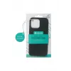 eSTUFF ES67120008 custodia per cellulare 17 cm (6,7