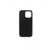 eSTUFF ES67120008 custodia per cellulare 17 cm (6,7