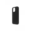 eSTUFF ES67120008 custodia per cellulare 17 cm (6,7