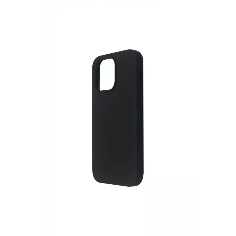 eSTUFF ES67120008 custodia per cellulare 17 cm (6,7