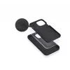eSTUFF ES67120008 custodia per cellulare 17 cm (6,7