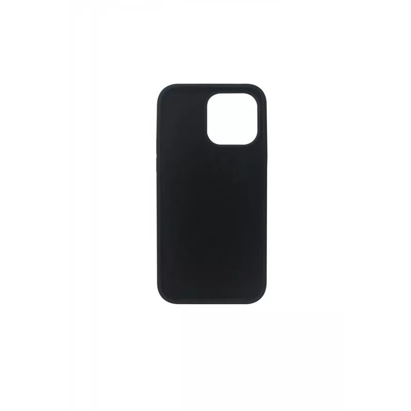 eSTUFF ES67120008-BULK custodia per cellulare 17 cm (6,7