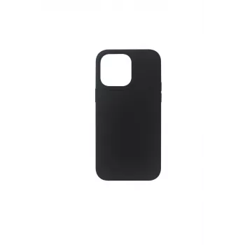eSTUFF ES67150008 Custodia per cellulare 17 cm (6.7 inch) Cover nero