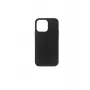 eSTUFF ES67150008 Custodia per cellulare 17 cm (6.7 inch) Cover nero
