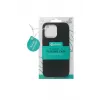 eSTUFF ES67150008 Custodia per cellulare 17 cm (6.7