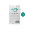 eSTUFF ES67150008 Custodia per cellulare 17 cm (6.7