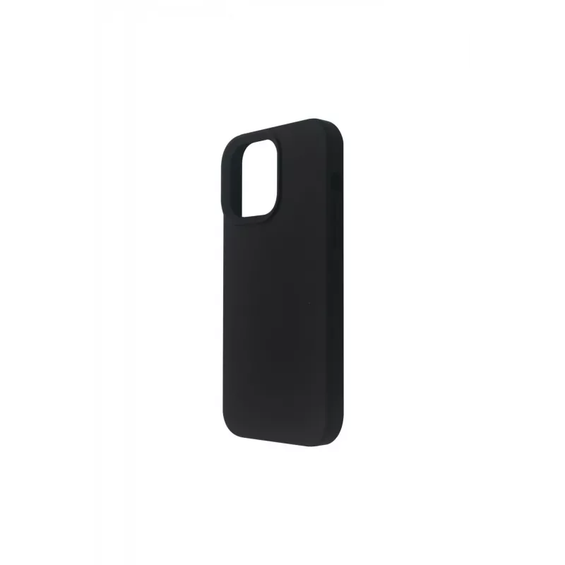 eSTUFF ES67150008 Custodia per cellulare 17 cm (6.7