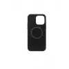 eSTUFF ES67150008 Custodia per cellulare 17 cm (6.7