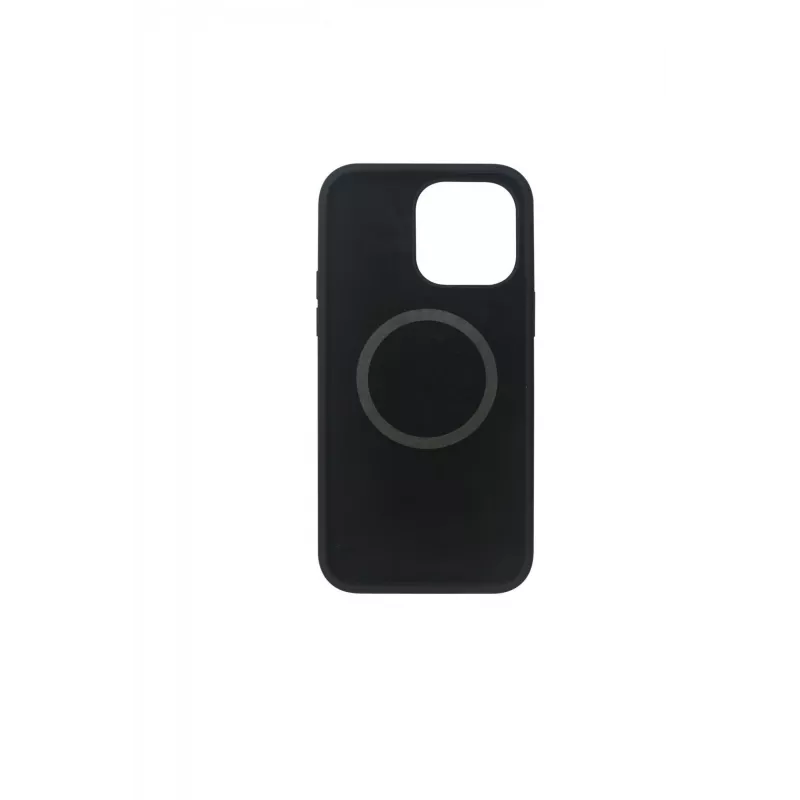 eSTUFF ES67150008 Custodia per cellulare 17 cm (6.7