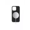 eSTUFF ES67150008 Custodia per cellulare 17 cm (6.7