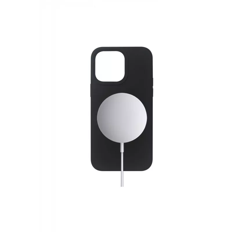 eSTUFF ES67150008 Custodia per cellulare 17 cm (6.7