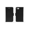 Wallet Case dbramante1928 Lynge iPhone SE/8/7/6 Series nero