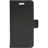 Wallet Case dbramante1928 Lynge iPhone SE/8/7/6 Series nero