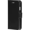 Wallet Case dbramante1928 Lynge iPhone SE/8/7/6 Series nero