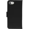 Wallet Case dbramante1928 Lynge iPhone SE/8/7/6 Series nero
