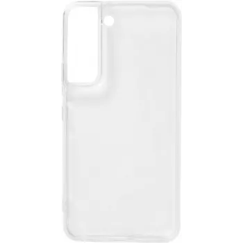eSTUFF ES673088-BULK Custodia per cellulare 15,5 cm (6,1 inch) Cover trasparente