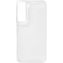 eSTUFF ES673088-BULK Custodia per cellulare 15,5 cm (6,1