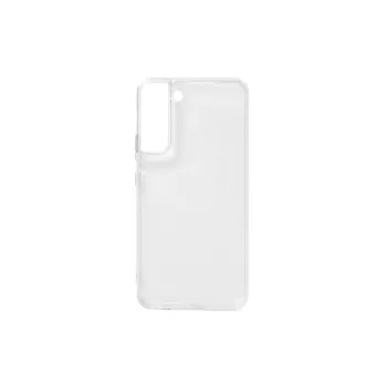 eSTUFF ES673089-BULK Custodia per cellulare 16,8 cm (6,6
