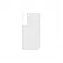 eSTUFF ES673089-BULK Custodia per cellulare 16,8 cm (6,6