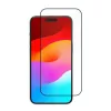 eSTUFF ES501406-10BULK pellicola protettiva per display/retro cellulare, pellicola trasparente Apple 1 pz.