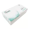 eSTUFF ES501406-10BULK pellicola protettiva per display/retro cellulare, pellicola trasparente Apple 1 pz.