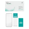 eSTUFF ES501406-10BULK pellicola protettiva per display/retro cellulare, pellicola trasparente Apple 1 pz.