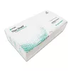 eSTUFF ES501416-10BULK pellicola protettiva per display/retro cellulare, protezione trasparente Apple 1 pz.