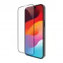 dbramante1928 Eco-shield - protezione display per cellulare