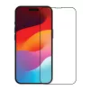 dbramante1928 Eco-shield - protezione display per cellulare