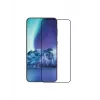 Pellicola protettiva per telefono dbramante dbramante1928 Eco-shield - cornice nera
