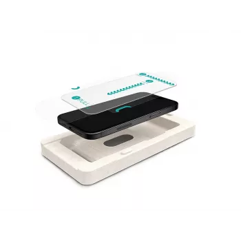 eSTUFF ES530424 pellicola protettiva per display cellulare
